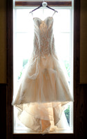 Samantha-Brandon-Details-009
