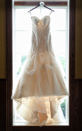 Samantha-Brandon-Details-009
