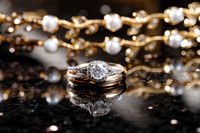 Samantha-Brandon-Details-006