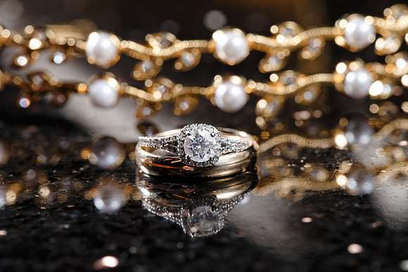 Samantha-Brandon-Details-006