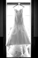 Samantha-Brandon-Details-008