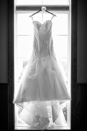 Samantha-Brandon-Details-008