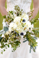 Samantha-Brandon-Details-019
