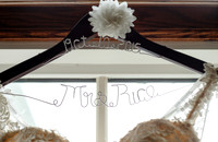 Samantha-Brandon-Details-014