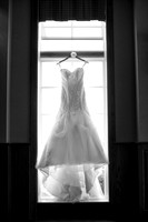 Samantha-Brandon-Details-012