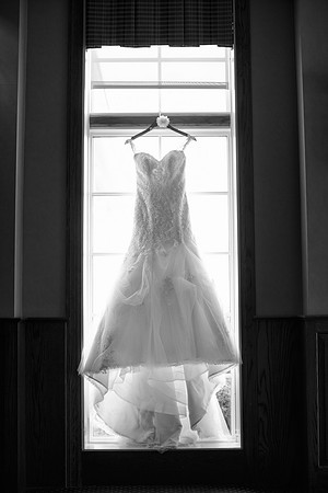 Samantha-Brandon-Details-012