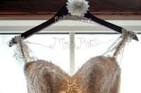Samantha-Brandon-Details-015