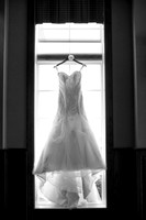 Samantha-Brandon-Details-010