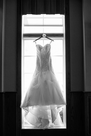 Samantha-Brandon-Details-010