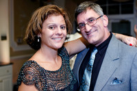 Samantha-Brandon-Reception-307