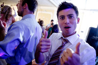 Samantha-Brandon-Reception-309