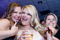 Samantha-Brandon-Reception-314