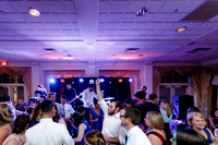 Samantha-Brandon-Reception-305