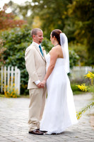 Courtney-Jeff-B&G_Portraits-006
