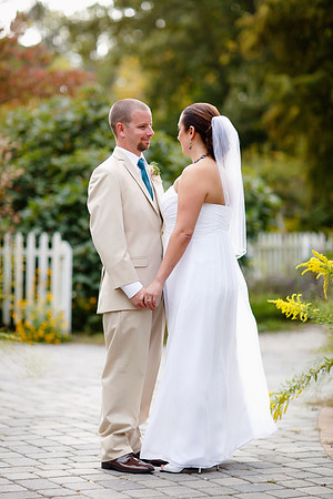 Courtney-Jeff-B&G_Portraits-006