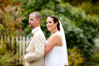 Courtney-Jeff-B&G_Portraits-011