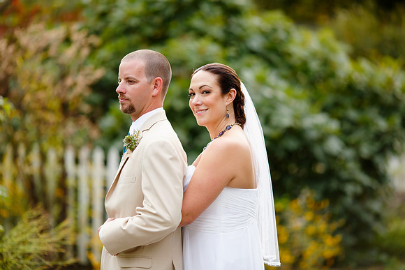 Courtney-Jeff-B&G_Portraits-011