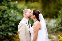 Courtney-Jeff-B&G_Portraits-008