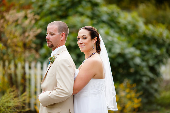 Courtney-Jeff-B&G_Portraits-010