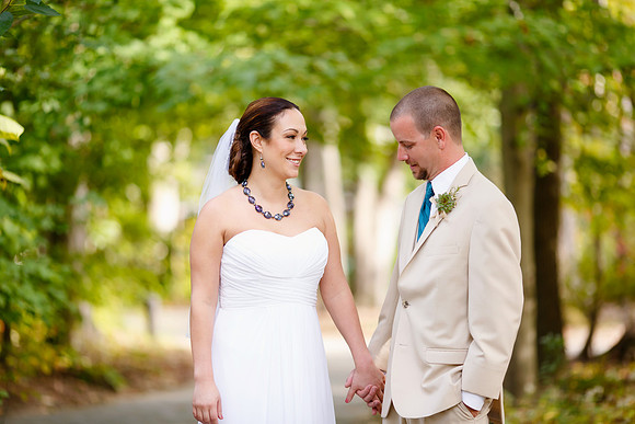 Courtney-Jeff-FirstLook-028