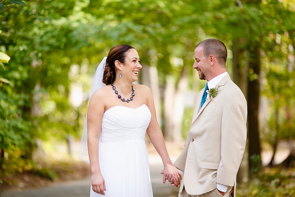 Courtney-Jeff-FirstLook-030