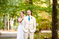Courtney-Jeff-FirstLook-013