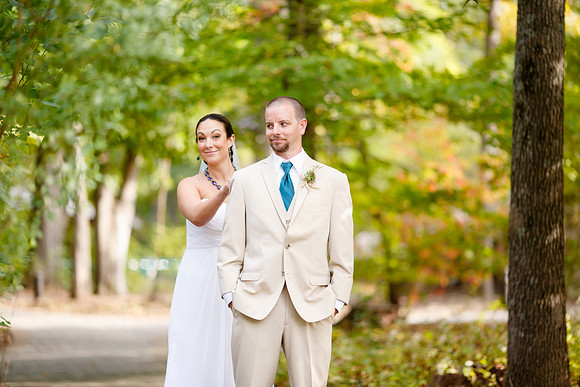 Courtney-Jeff-FirstLook-013