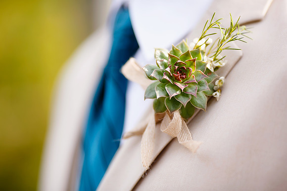 Courtney-Jeff-FirstLook-037