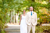 Courtney-Jeff-FirstLook-004