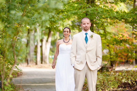 Courtney-Jeff-FirstLook-004