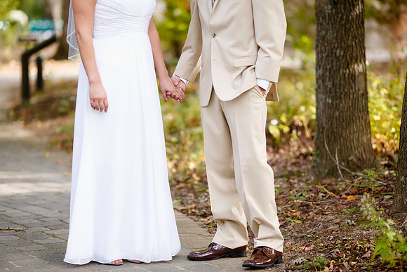 Courtney-Jeff-FirstLook-034
