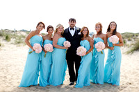 Tracy-Paul-Beach_Portraits-013