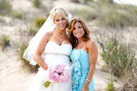 Tracy-Paul-Beach_Portraits-020