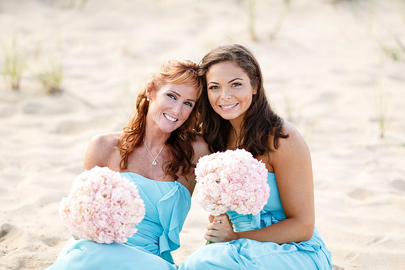 Tracy-Paul-Beach_Portraits-019