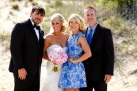 Tracy-Paul-Beach_Portraits-009