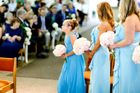 Tracy-Paul-Ceremony-016