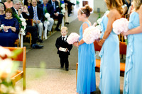 Tracy-Paul-Ceremony-017