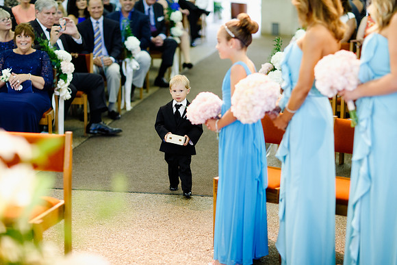 Tracy-Paul-Ceremony-017