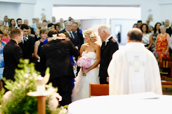 Tracy-Paul-Ceremony-027