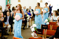 Tracy-Paul-Ceremony-008
