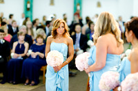 Tracy-Paul-Ceremony-013