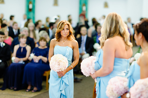 Tracy-Paul-Ceremony-013