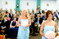 Tracy-Paul-Ceremony-012