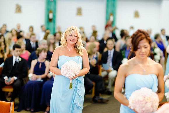 Tracy-Paul-Ceremony-012
