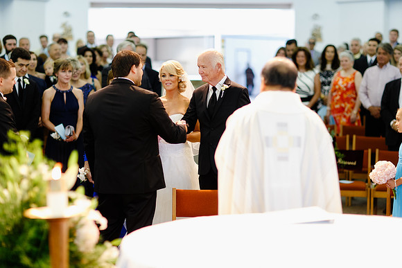 Tracy-Paul-Ceremony-025