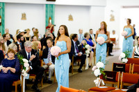 Tracy-Paul-Ceremony-007