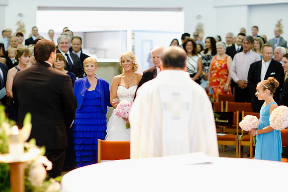 Tracy-Paul-Ceremony-022