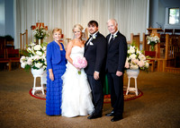 Tracy-Paul-Church-Portraits-001