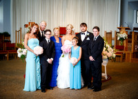 Tracy-Paul-Church-Portraits-003