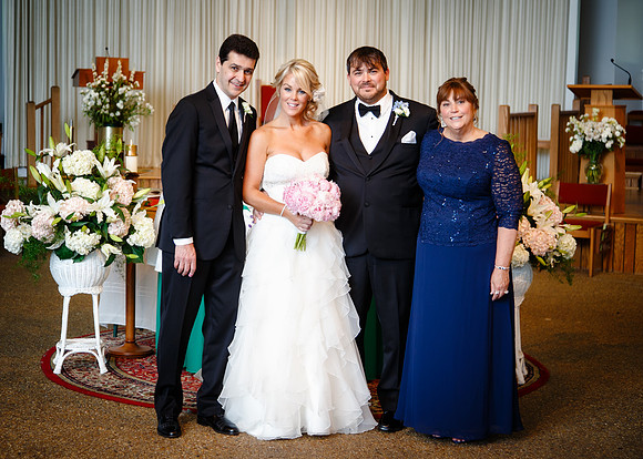 Tracy-Paul-Church-Portraits-004